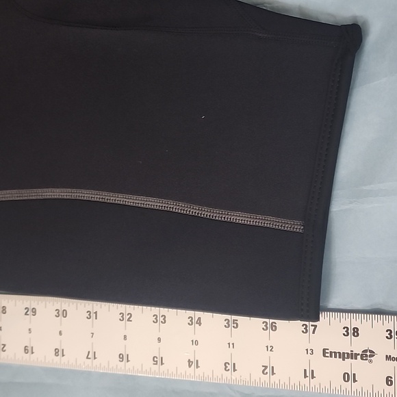 Seaskin Wetsuit small mens - Picture 3 of 8